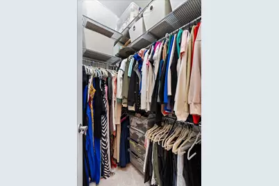 1235 S Prairie Avenue #2709, Chicago, IL 60605 - Photo 27