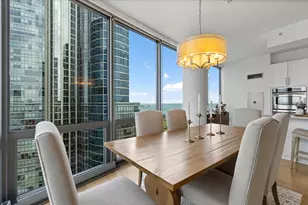 1235 S Prairie Ave, Chicago, IL 60605 - Photo 15