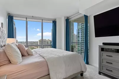 1235 S Prairie Avenue #2709, Chicago, IL 60605 - Photo 23