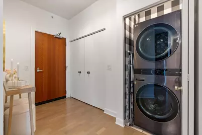 1235 S Prairie Avenue #2709, Chicago, IL 60605 - Photo 7