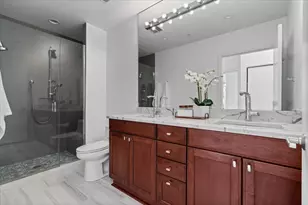 1235 S Prairie Ave, Chicago, IL 60605 - Photo 25