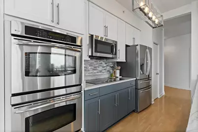 1235 S Prairie Avenue #2709, Chicago, IL 60605 - Photo 19