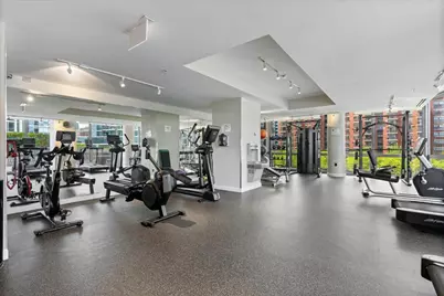 1235 S Prairie Avenue #2709, Chicago, IL 60605 - Photo 37