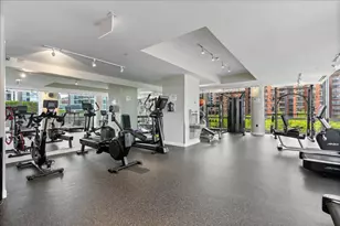 1235 S Prairie Ave, Chicago, IL 60605 - Photo 37