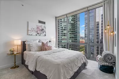 1235 S Prairie Avenue #2709, Chicago, IL 60605 - Photo 29