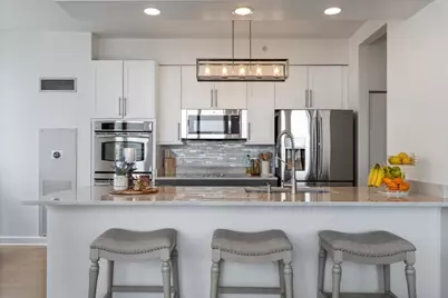1235 S Prairie Avenue #2709, Chicago, IL 60605 - Photo 17
