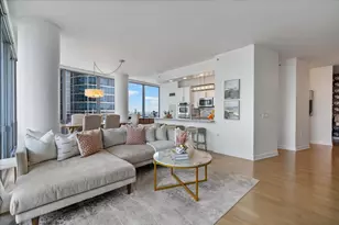 1235 S Prairie Ave, Chicago, IL 60605 - Photo 13
