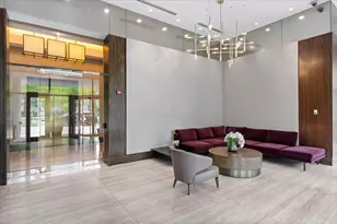1235 S Prairie Ave, Chicago, IL 60605 - Photo 5
