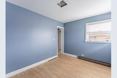 2246 Clinton Avenue, Berwyn, IL 60402 - Photo 11
