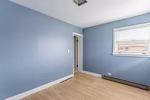 2246 Clinton Ave, Berwyn, IL 60402 - Photo 11