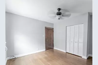 2246 Clinton Avenue, Berwyn, IL 60402 - Photo 7
