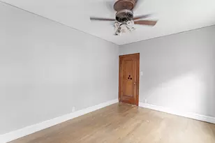 2246 Clinton Ave, Berwyn, IL 60402 - Photo 9