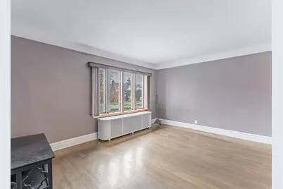 2246 Clinton Avenue, Berwyn, IL 60402 - Photo 3