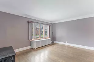 2246 Clinton Ave, Berwyn, IL 60402 - Photo 3