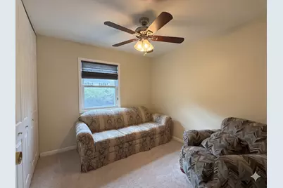852 E Anderson Drive, Palatine, IL 60074 - Photo 7