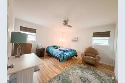 852 E Anderson Drive, Palatine, IL 60074 - Photo 5