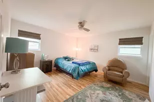 852 E Anderson Dr, Palatine, IL 60074 - Photo 5