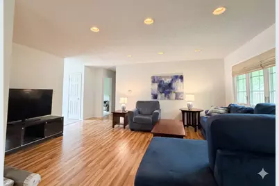 852 E Anderson Drive, Palatine, IL 60074 - Photo 3