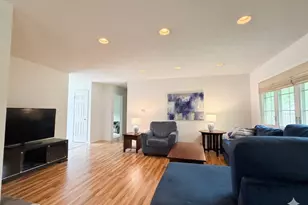 852 E Anderson Dr, Palatine, IL 60074 - Photo 3