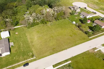 Lot 35 Settlers Trail, Braceville, IL 60407 - Photo 1