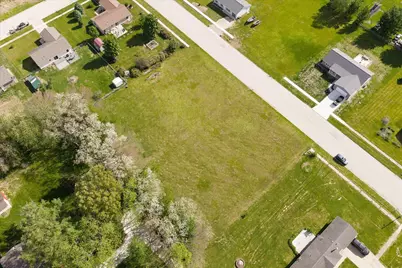 Lot 35 Settlers Trail, Braceville, IL 60407 - Photo 5
