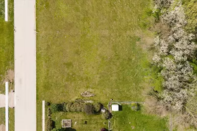 Lot 35 Settlers Trail, Braceville, IL 60407 - Photo 9