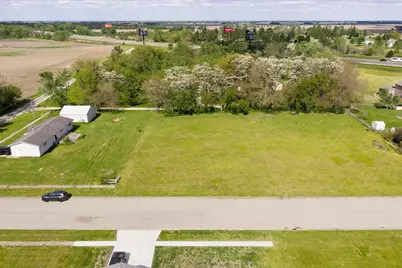 Lot 35 Settlers Trail, Braceville, IL 60407 - Photo 13