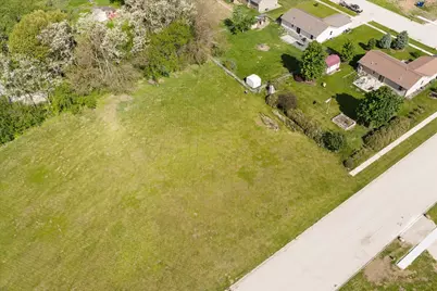 Lot 35 Settlers Trail, Braceville, IL 60407 - Photo 11