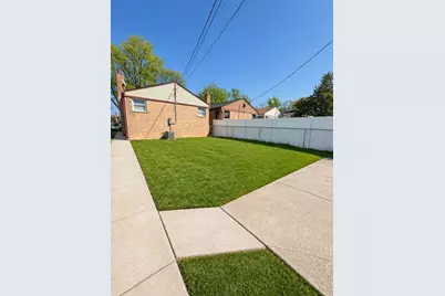4540 S Leclaire Avenue, Chicago, IL 60638 - Photo 15