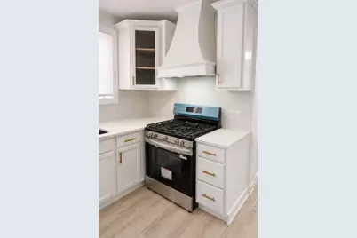 4540 S Leclaire Avenue, Chicago, IL 60638 - Photo 5