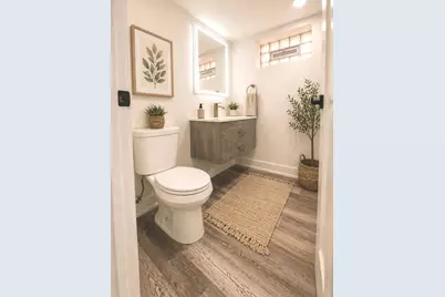 4540 S Leclaire Avenue, Chicago, IL 60638 - Photo 9