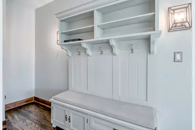 200 Fulton Street, West Chicago, IL 60185 - Photo 19