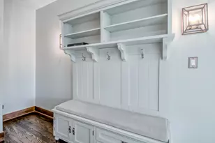 200 Fulton St, West Chicago, IL 60185 - Photo 19
