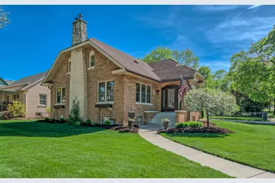 200 Fulton Street, West Chicago, IL 60185 - Photo 1