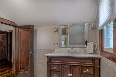 200 Fulton Street, West Chicago, IL 60185 - Photo 27