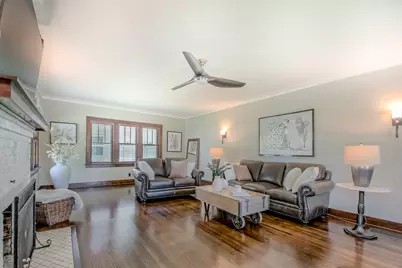 200 Fulton Street, West Chicago, IL 60185 - Photo 5