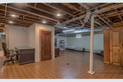 200 Fulton Street, West Chicago, IL 60185 - Photo 33