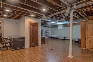 200 Fulton St, West Chicago, IL 60185 - Photo 33