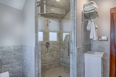 200 Fulton Street, West Chicago, IL 60185 - Photo 29