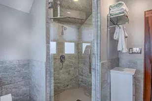 200 Fulton St, West Chicago, IL 60185 - Photo 29