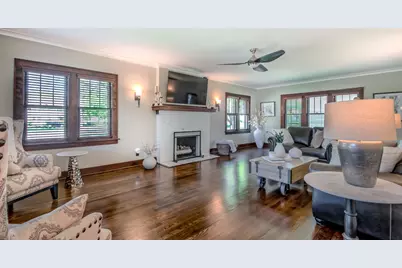 200 Fulton Street, West Chicago, IL 60185 - Photo 3