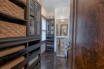 200 Fulton Street, West Chicago, IL 60185 - Photo 17