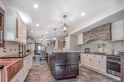 200 Fulton Street, West Chicago, IL 60185 - Photo 11