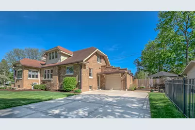 200 Fulton Street, West Chicago, IL 60185 - Photo 35