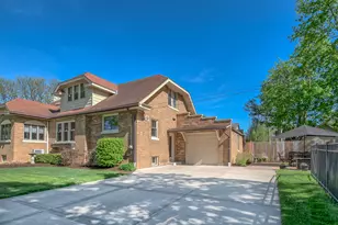 200 Fulton St, West Chicago, IL 60185 - Photo 35