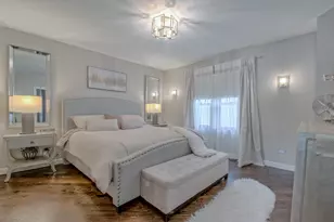 200 Fulton St, West Chicago, IL 60185 - Photo 13