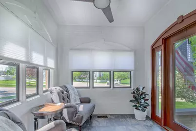 200 Fulton Street, West Chicago, IL 60185 - Photo 23