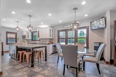 200 Fulton Street, West Chicago, IL 60185 - Photo 9