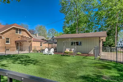 200 Fulton Street, West Chicago, IL 60185 - Photo 37