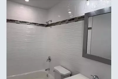 3502 Woodworth Place, Hazel Crest, IL 60429 - Photo 9